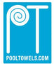 PoolTowels.com
