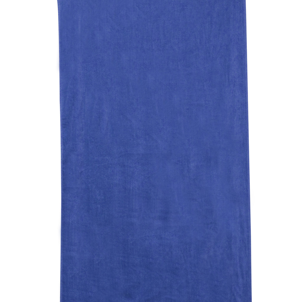 OAD Pool Towels